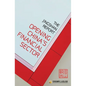 The Jingshan Report: Opening China's Financial Sector - Paperback