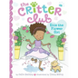 Ellie the Flower Girl - Hardcover
