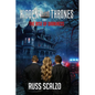 Hidden Thrones - Paperback