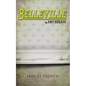 Belleville - Paperback