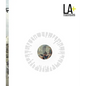 LA+ Interruption: Interruption - Paperback