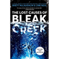 The Lost Causes of Bleak Creek - Paperback