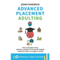 Advanced Placement Adulting: How to manage money, develop a mindset for success and navigate important topics not taught in school - Paperback