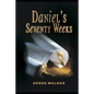 Daniel's Seventy Weeks - Paperback