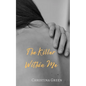 The Killer Within Me - Paperback