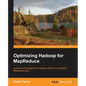 Optimizing Mapreduce - Paperback