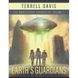 Earth's Guardians - Paperback