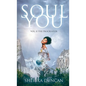 Soul You Vol. II: The Procreator - Paperback