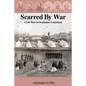 Scarred by War: Civil War in Southeast Louisiana - Paperback