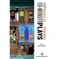10-Minute Plays Anthology Presented by Harlem9, Inc.: 48Hours in... Harlem Volume 1 - Paperback