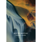 Alchemical Traditions: From Antiquity to the Avant-Garde - Hardcover
