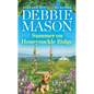 Summer on Honeysuckle Ridge - Paperback