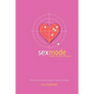 Sex Mode: Mujeres en modo conquista: El arte de hacer que los hombres coman de tu mano - Paperback