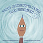 The Artist's New Paintbrush - Paperback