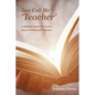 Just Call Me 'Teacher': A Memoir about My Career as a Correctional Educator - Paperback