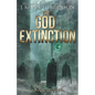 The God Extinction - Paperback