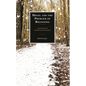Hegel and the Problem of Beginning: Scepticism and Presuppositionlessness - Paperback