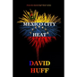 Mexico City Heat - Paperback