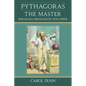 Pythagoras, the Master: Philolaus, Presocratic Follower - Paperback