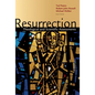 Resurrection: Theological and Scientific Assessments - Paperback