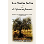 Las Fiestas Judias y la Iglesia: Los hermosos simbolismos de la Biblia Cristo Revelado - Paperback