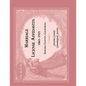 Marriage License Affidavits, 1861-1921, Sonoma County, California: Volume 2 - Paperback
