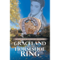 Graceland and the Horseshoe Ring - Paperback