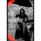 Unbreakable - Paperback