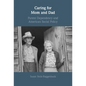 Caring for Mom and Dad - Hardcover