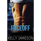Faceoff: A Hockey Romance - Paperback