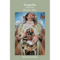 Sequelae - Paperback