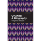 Orlando: A Biography - Paperback