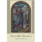 God's Best Secrets - Paperback