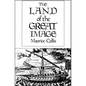 The Land of the Great Image: Historical Narrative - Paperback