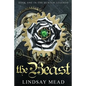 The Beast - Paperback