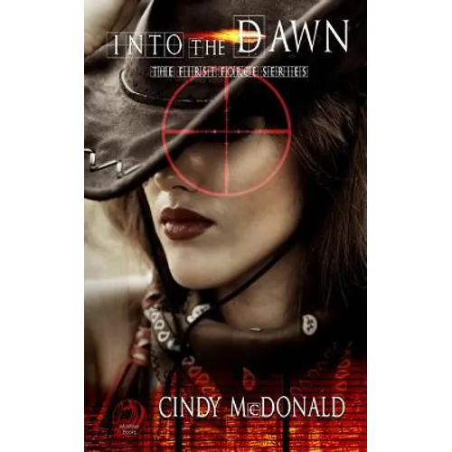 Into the Dawn: First Force Series - Paperback