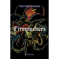 Firecrackers (a Realistic Novel) - Paperback