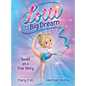 Lotti and the Big Dream (Discontinued Edition) - Hardcover