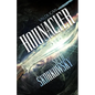 Hounacier: The Valducan Book 2 - Paperback