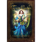 Gaia Codex - Paperback