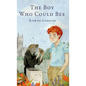 The Boy Who Could Bee - Hardcover