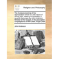 The Scripture Doctrine of the Appropriation Which Is in the Nature of Saving Faith: Stated and Illustrated: In Several Discourses by John Anderson, Mi - Paperback