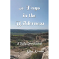 40 Days in the Wilderness - Paperback