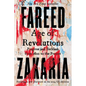 Age of Revolutions: Progress and Backlash from 1600 to the Present - Paperback