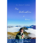 The Destination is Now: New Zealand & Australia - Paperback