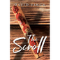 The Scroll - Paperback