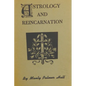 Astrology And Reincarnation - Paperback