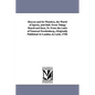 Heaven and Its Wonders, the World of Spirits, and Hell: From Things Heard and Seen, Tr. From the Latin of Emanuel Swedenborg...Originally Published At - Paperback