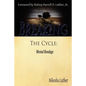 Breaking The Cycle: Mental Bondage - Paperback