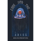 Look Into The Abyss - Paperback